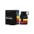 Perfume Armaf Odyssey Spectra EDP - Masculino 100 ML - Imagem 1