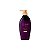 Shampoo Tsubaki Antiqueda 450ml - Imagem 1