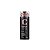 Condicionador Truss Curly - 300ml - Imagem 1