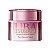 Máscara Capilar Shideido Tusbaki Premium Repair Ex Pink - 180g - Imagem 1