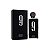 Perfume Afnan 9PM Eau de Parfum Masculino 100ML - Imagem 1