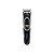 Máquina de Cortar Cabelo/Barba Britânia Britania Multigroom BAP21P 7EM1 /Rec/ 2V - Imagem 1