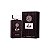 Perfume Gulf Orchid Attri Hazzah - Água de Perfume - Masculino - 100ML - Imagem 1