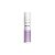 Shampoo Revlon Restart Color - 250ML - Imagem 1