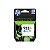 Tinta HP 933XL Cyan CN054AL 8,5ML - Imagem 1
