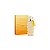 Perfume Lomani Solara EDP 100ml Feminino - Imagem 1