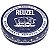 Pomada Capilar Reuzel Fiber - 113g - Imagem 1