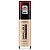 Base Líquida L'Oréal Infallible Fresh Wear 420 True Beige - 30mL - Imagem 1