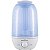 Umidificador de Ar Ultrassônico Britânia BUD05B 2.4L - Bivolt - Imagem 1