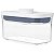Recipiente para Alimentos OXO 0,4 L 11235000 - Imagem 1