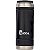 Garrafa Térmica Bubba Traiblazer Barware SS Tal Boy 532ml Preto - Imagem 1