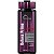 Condicionador Truss Deluxe Prime+Plus 300mL - Imagem 1