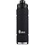Garrafa Térmica Bubba Trailblazer 709mL Preto Fosco - Imagem 1
