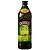 Azeite de Oliva Borges Extra Virgem Original - 1L - Imagem 1