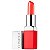 Batom Labial Clinique Lip Colour 06 Poppy Pop - 3.9g - Imagem 1