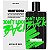 Perfume Armand Basi Don´t Look Back EDT 100mL - Unissex - Imagem 1