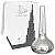 Perfume Emper Burj Dubai Le Chameau EDP 100mL - Feminino - Imagem 1