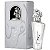 Perfume P.Lattafa Maahir Legacy 100ml Eau de Parfum - Imagem 1