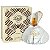 Perfume P.MARYAJ Embalagem Para Ela F 100ml EDP - Imagem 1