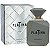 Perfume Maryaj Platina EDP 100mL - Masculino - Imagem 1