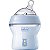 Mamadeira Chicco para Bebê Natural Feeling 81311200 - Imagem 1