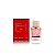 Perfume Pascal Morabito Purple Rubi Feminino 95 ml EDP - Imagem 1