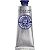 Bálsamo Intensivo para as Mãos L'Occitane 50ml - Imagem 1