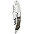 Saca-rolhas Wayu - 343703 - Imagem 1