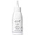 Loção capilar Keune Care Derma Sensitive - 75mL - Imagem 1