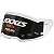 Viseira para capacete Axxis Hawk Max Vision V-31 - Transparente - Imagem 1