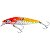 Isca Shimano Exsence Silent Assassin XM-180W 008A - Imagem 1