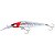 Isca Shimano Exsence Dive Assassin XM-E99U 004F - Imagem 1