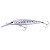Isca Shimano Exsence Dive Assassin XM-E99U 006F - Imagem 1