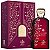 Perfume Al Wataniah Roohi EDP 85ml - Feminino - Imagem 1