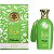 Perfume Adyan Norah Pistachio EDP 100ml - Feminino - Imagem 1