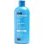 Gel de Banho Isdin Nutratopic Pro-AMP - 400mL - Imagem 1