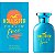 Perfume Hollister Feelin' Free For Him EDT 50ml - Masculino - Imagem 1
