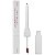 Delineador + Óleo Labial Beauty Creations Volume Two Stay Focus (0,25g + 6g) - Imagem 1