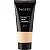 Base Líquida Note Flawless Matte Foundation 01 Bege - 25mL - Imagem 1