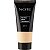 Base Líquida Note Flawless Matte Foundation 02 Natural Bege - 25mL - Imagem 1