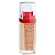 Base Facial Antirrugas Revlon 35 Bege Natural 30mL - Imagem 1