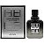 Perfume Asten Genius Man Solitude Eau de Parfum 100mL para Homem - Imagem 1