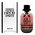 Perfume Asten L’Intellect EDP 100ml - Feminino - Imagem 1