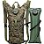 Mochila Térmica para Água ML-5125 - Verde Camuflado Digital - Imagem 1