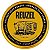 Pomada Reuzel Severed Head Clay - 95g - Imagem 1