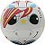 Bola de Voleibol de Praia Molten - MS500-UNI2 - Imagem 1