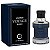 Perfume Câmera Vamos Voyage Elixir EDP 100mL - Masculino - Imagem 1