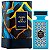 Perfume Flavia Oasis de Néroli Eau de Parfum 90mL - Unissex - Imagem 1
