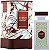 Perfume Flavia Cherry Ghost EDP 90mL - Unissex - Imagem 1