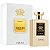 Perfume Hamidi Addicted Imperial Parfum 120ml - Unissex - Imagem 1